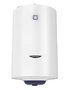 Водонагреватель ARISTON BLU1 R ABS 100 V
